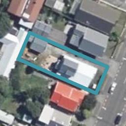 61 Kensington Avenue, Petone, Lower Hutt