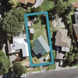 7 Ribblesdale Road, Henderson, Auckland