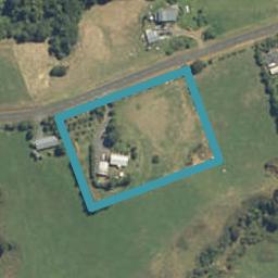 84 Otuiti Road, Tuakau