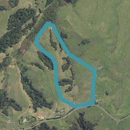 1190 Glen Murray Road, Rangiriri, Te Kauwhata