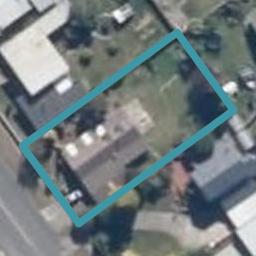 12 Pompolona Street, Te Anau, Te Anau