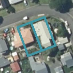 3 Tatahi Street, Te Puru, Thames