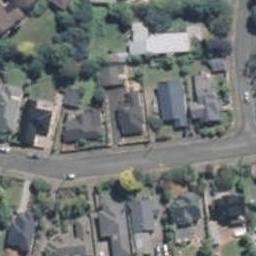 9 Irvine Street, Highfield, Timaru