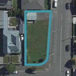 39 Springfield Road, St Albans, Christchurch