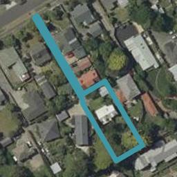 30A Manson Street, Terrace End, Palmerston North