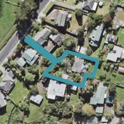 36 Weza Lane, Kumeu