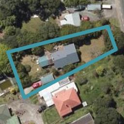 629 Kamo Road, Kamo, Whangarei