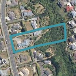 72 Kirton Drive, Riverstone Terraces, Upper Hutt