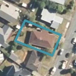 7 Akron Grove, Totara Park, Upper Hutt