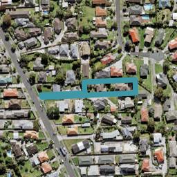 2/112 Taylor Street, Blockhouse Bay, Auckland
