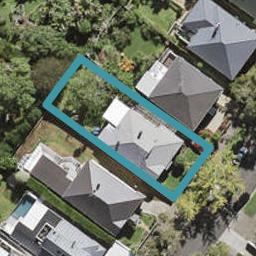 10 Warrington Road, Remuera, Auckland