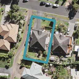 33 Bushlands Park Drive, Albany, Auckland
