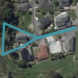 5 Lucas Lane, Hillsborough, Christchurch