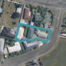 7 Ellesmere Place, Oceanview, Timaru