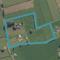 755 Awaiti Road, Awaiti, Paeroa