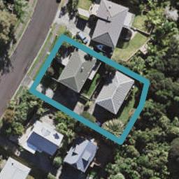 2/24 Witheford Drive, Bayview, Auckland