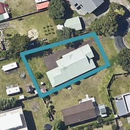 17 Wakanoi Place, Bowentown, Waihi Beach