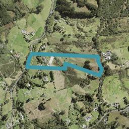 34 Coulter Road, Swanson, Auckland