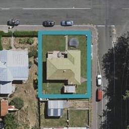 273 Ettrick Street, Appleby, Invercargill