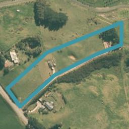 73 Lawrence Road, Mangawhai, Kaiwaka