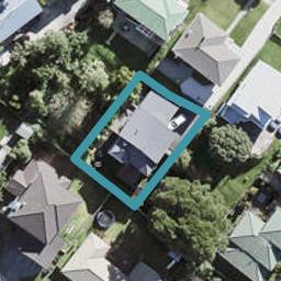 978A East Coast Road, Northcross, Auckland