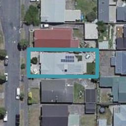 36 Palm Avenue, Lyall Bay, Wellington