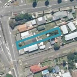 7 Georges Drive, Napier South, Napier