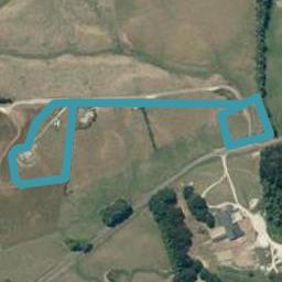 0 Okaihau Road, Maraetotara, Waimarama