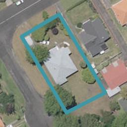 18 Marshall Avenue, Whanganui East, Whanganui