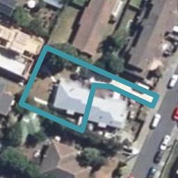 19B Richmond Street, Petone, Lower Hutt