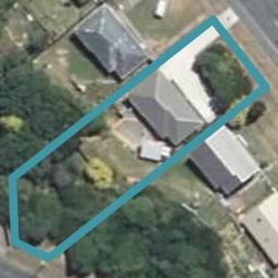 162 Champion Street, Cannons Creek, Porirua