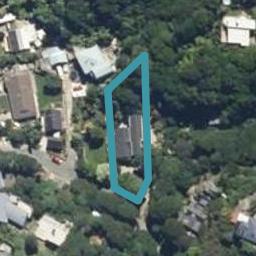 5 Reserve Road, Plimmerton, Porirua