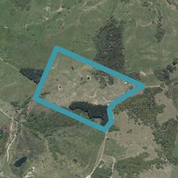 0 Ovens Rd, Matakohe