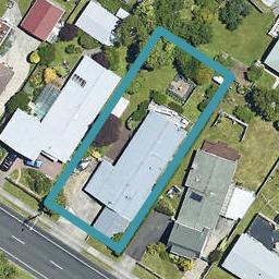 374 Pukehangi Road, Sunnybrook, Rotorua