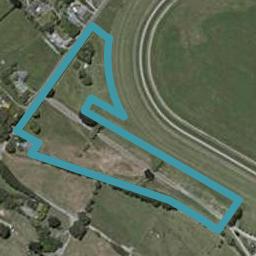 49 Te Roto Road, Otaki