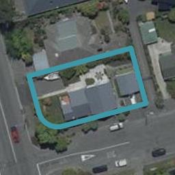 224 Clyde Road, Burnside, Christchurch