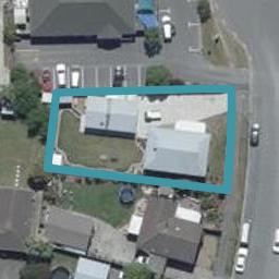 23 Chadbury Street, Parklands, Christchurch