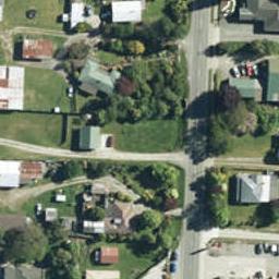421 Main Road, Riwaka, Motueka