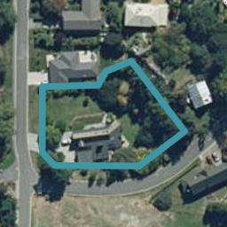 27 Aspiring Terrace, WANAKA, Wanaka