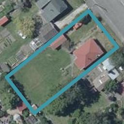 13 Rolleston Street, Cheviot, Cheviot