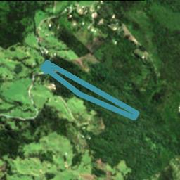 343 Pupuke Mangapa Road, Kaeo, Kaeo