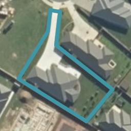 8 Amber Grove, Matamata, Matamata