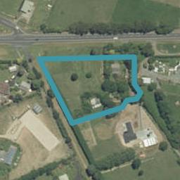 1129 Whatawhata Road, Whatawhata, Hamilton