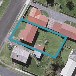 37 Konini Street, Inglewood, Inglewood
