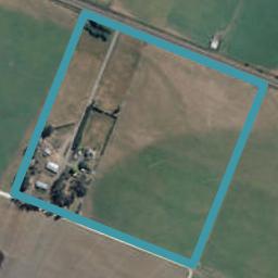 955 Drain Road, Leeston, Leeston