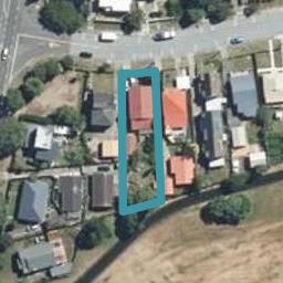 6 Elizabeth Street, Moera, Lower Hutt