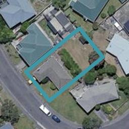 26 Turville Crescent, Newlands, Wellington