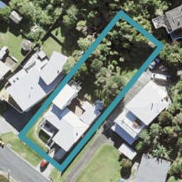 67 De Luen Avenue, Tindalls Beach, Whangaparaoa