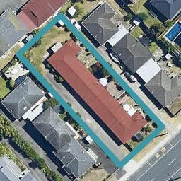 35 Golf Road, Mount Maunganui, Mount Maunganui