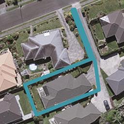 5B Waiwera Place, Merrilands, New Plymouth